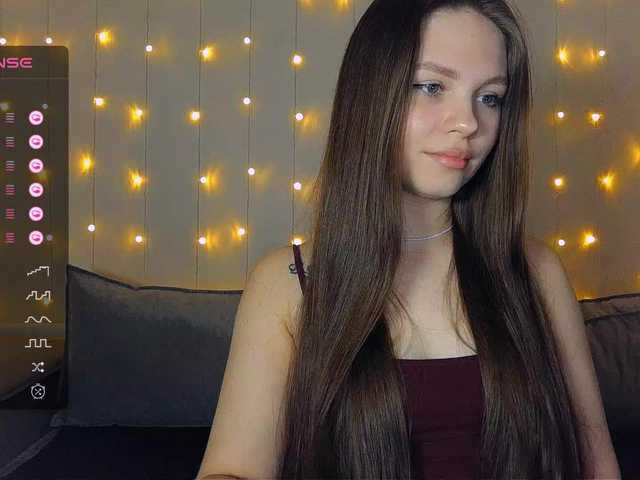 Emitiranje snimki zaslona nature-starlight