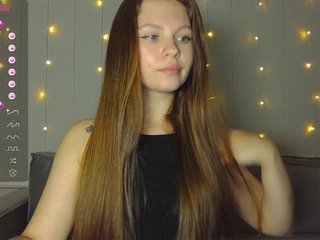 Erotski video chat nature-starlight