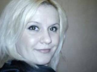 Erotski video chat natusika