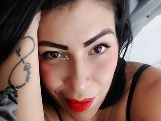 Erotski video chat naty-angel