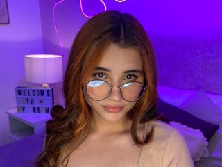 Erotski video chat NatyLove149