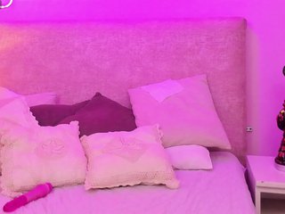 Erotski video chat NatyLove149