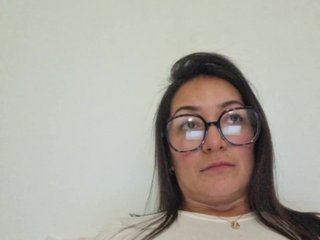 Erotski video chat cristalboom