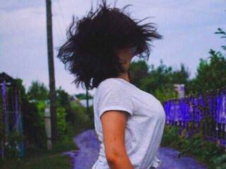 Erotski video chat Milenkaaa