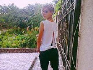 Erotski video chat natysik93