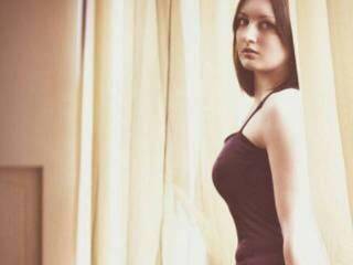 Erotski video chat naught1girl