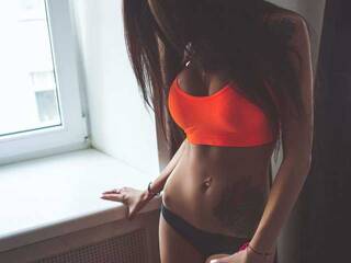 Erotski video chat naughty-girl-