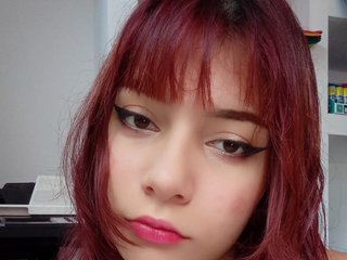 Erotski video chat naughty-holly