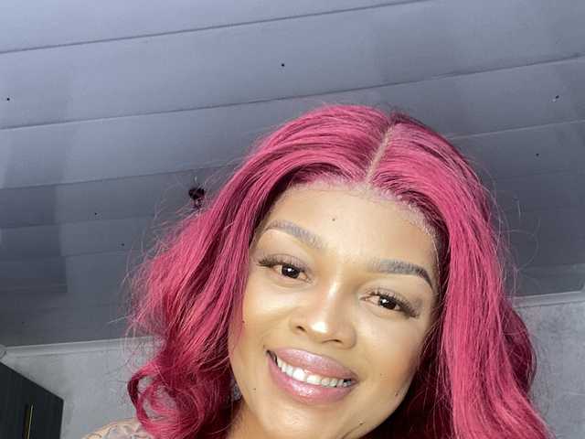 Fotografija profila Naughty-Mel