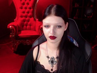 Erotski video chat NaughtyAnna