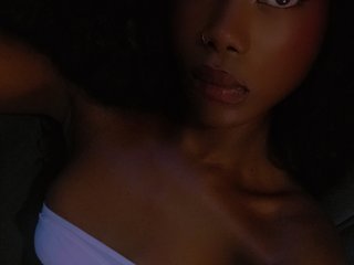 Erotski video chat NaughtyCherie