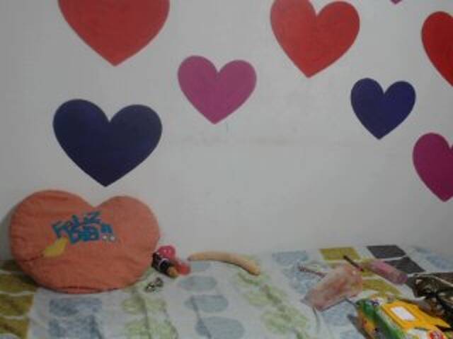 Emitiranje snimki zaslona naughtyhot5u