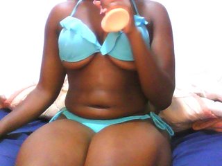 Erotski video chat NaughtyKellie