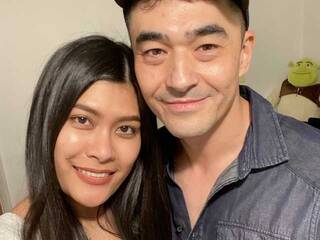 Erotski video chat naughtykk