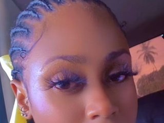 Erotski video chat Naughtylittlemissy