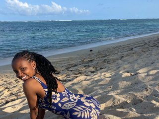 Erotski video chat Naughtylittlemissy