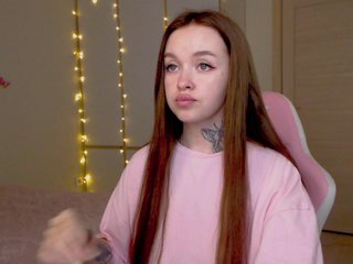Erotski video chat NaughtyMable