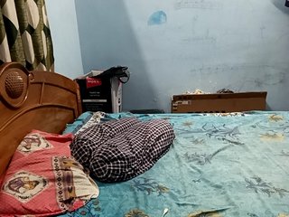 Erotski video chat NaughtyRicha