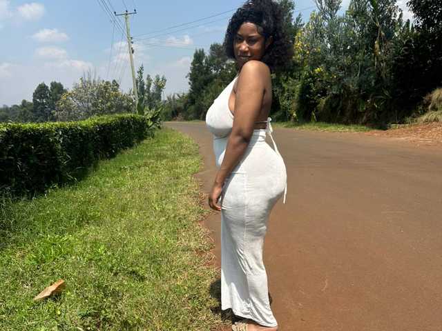 Fotografija profila NaughtyOLIVIA