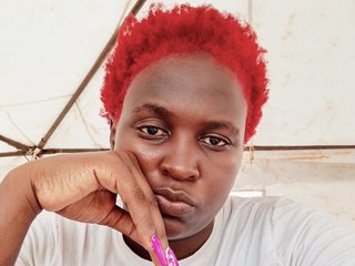 Erotski video chat NaughtyOliviah0