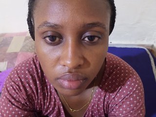 Erotski video chat Naughtyprincess1
