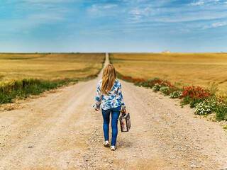 Erotski video chat naughtysarah1