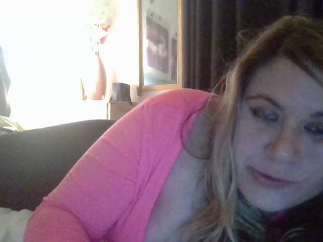 Fotografije naughtysoph12 Sexy British Babe. TIP OR BAN POLICY- 20 second leway.Guided Tip Menu- Here for %%% PLEASURE%%%%.OnlyfansModel top 13% UK.PVT OPEN - NAUGHTY BLONDE.