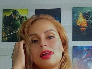 Erotski video chat naughtytitis