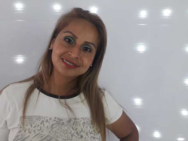 Fotografija profila naughtytitis