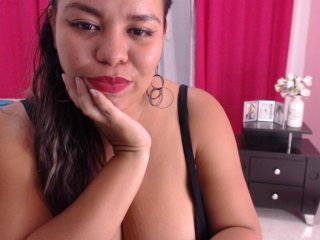 Fotografije AngieSweet31 Saturday to do pranks, come and torture me until I squirt for you /cumshow /latingirls /hotgirl /teens /pvtopen /squirting /dancing /hugetits /bigass /lushon /c2c /hush