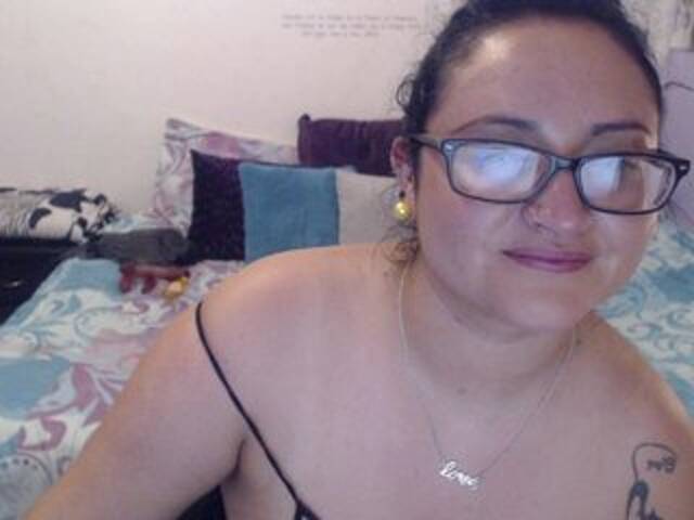 Emitiranje snimki zaslona naugthy1