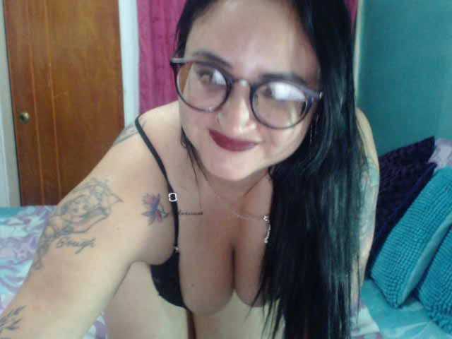 Emitiranje snimki zaslona naugthy1