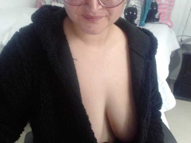 Emitiranje snimki zaslona naugthy1