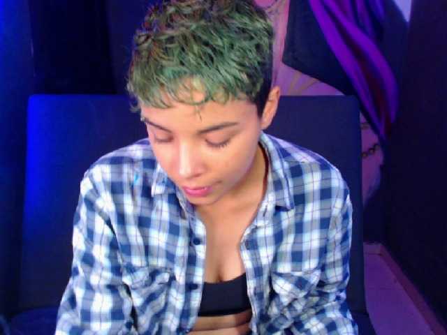 Emitiranje snimki zaslona naugthytrans