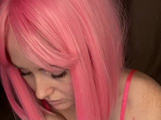 Erotski video chat NauryXLoversz