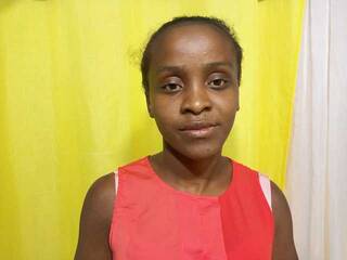 Erotski video chat Navalonahasina