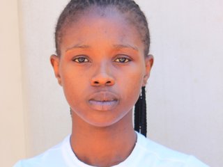 Erotski video chat NawtyLarissa