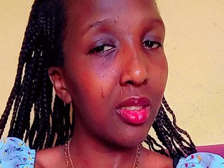 Erotski video chat NawtyLezi696