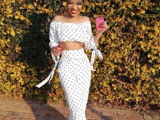 Erotski video chat NawtyVixxen