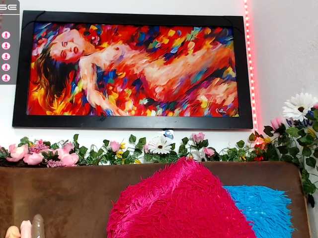 Emitiranje snimki zaslona NayanFire