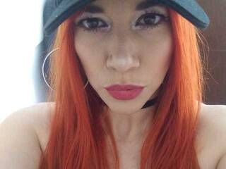 Erotski video chat Nayaqui