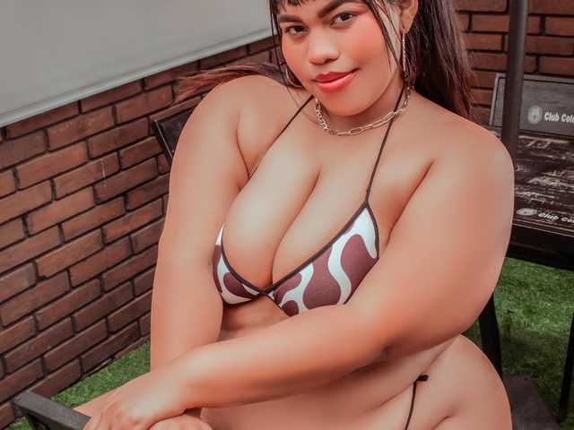 Fotografija profila NayaraHanni1