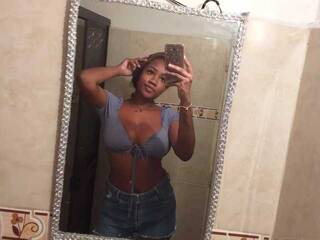 Erotski video chat Naybrownie