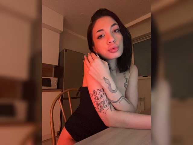 Emitiranje snimki zaslona KiraCave