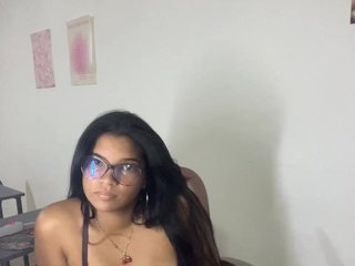 Erotski video chat Naym1901