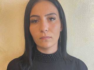 Erotski video chat nayranatalie