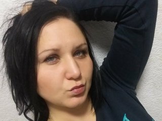 Erotski video chat Nazarova10