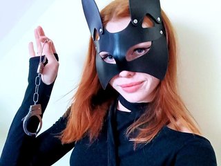 Erotski video chat Ne-barbi