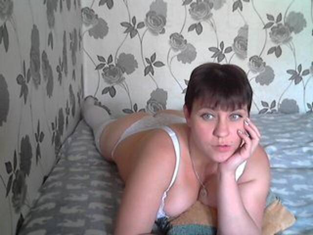 Emitiranje snimki zaslona NEANGEL_