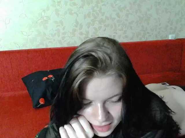 Emitiranje snimki zaslona NearFlame